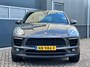 Porsche Macan 2.0 bj.2017 NL auto|Pano|Camera|Nap.