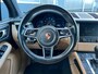 Porsche Macan 2.0 bj.2017 NL auto|Pano|Camera|Nap.