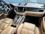 Porsche Macan 2.0 bj.2017 NL auto|Pano|Camera|Nap.