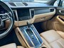 Porsche Macan 2.0 bj.2017 NL auto|Pano|Camera|Nap.