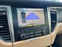 Porsche Macan 2.0 bj.2017 NL auto|Pano|Camera|Nap.
