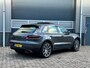 Porsche Macan 2.0 bj.2017 NL auto|Pano|Camera|Nap.
