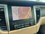 Porsche Macan 2.0 bj.2017 NL auto|Pano|Camera|Nap.