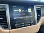 Porsche Macan 2.0 bj.2017 NL auto|Pano|Camera|Nap.