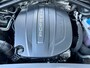 Porsche Macan 2.0 bj.2017 NL auto|Pano|Camera|Nap.
