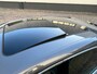 Porsche Macan 2.0 bj.2017 NL auto|Pano|Camera|Nap.
