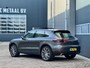 Porsche Macan 2.0 bj.2017 NL auto|Pano|Camera|Nap.