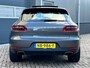 Porsche Macan 2.0 bj.2017 NL auto|Pano|Camera|Nap.