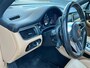 Porsche Macan 2.0 bj.2017 NL auto|Pano|Camera|Nap.