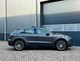 Porsche Macan 2.0 bj.2017 NL auto|Pano|Camera|Nap.