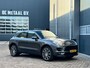 Porsche Macan 2.0 bj.2017 NL auto|Pano|Camera|Nap.
