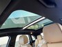Porsche Macan 2.0 bj.2017 NL auto|Pano|Camera|Nap.