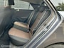 Hyundai i20 1.2 i-Drive Cool Airco / 80.897 KM dealer ond.