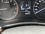 Hyundai i20 1.2 i-Drive Cool Airco / 80.897 KM dealer ond.