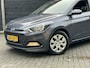 Hyundai i20 1.2 i-Drive Cool Airco / 80.897 KM dealer ond.