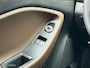 Hyundai i20 1.2 i-Drive Cool Airco / 80.897 KM dealer ond.