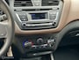 Hyundai i20 1.2 i-Drive Cool Airco / 80.897 KM dealer ond.