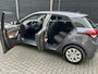 Hyundai i20 1.2 i-Drive Cool Airco / 80.897 KM dealer ond.