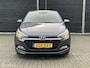 Hyundai i20 1.2 i-Drive Cool Airco / 80.897 KM dealer ond.