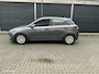 Hyundai i20 1.2 i-Drive Cool Airco / 80.897 KM dealer ond.