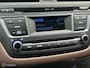 Hyundai i20 1.2 i-Drive Cool Airco / 80.897 KM dealer ond.
