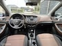 Hyundai i20 1.2 i-Drive Cool Airco / 80.897 KM dealer ond.