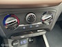 Hyundai i20 1.2 i-Drive Cool Airco / 80.897 KM dealer ond.