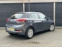 Hyundai i20 1.2 i-Drive Cool Airco / 80.897 KM dealer ond.