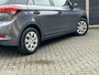 Hyundai i20 1.2 i-Drive Cool Airco / 80.897 KM dealer ond.