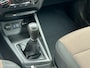 Hyundai i20 1.2 i-Drive Cool Airco / 80.897 KM dealer ond.