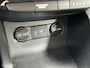 Hyundai i20 1.2 i-Drive Cool Airco / 80.897 KM dealer ond.