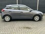 Hyundai i20 1.2 i-Drive Cool Airco / 80.897 KM dealer ond.