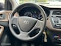 Hyundai i20 1.2 i-Drive Cool Airco / 80.897 KM dealer ond.