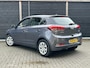 Hyundai i20 1.2 i-Drive Cool Airco / 80.897 KM dealer ond.