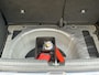 Hyundai i20 1.2 i-Drive Cool Airco / 80.897 KM dealer ond.