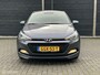 Hyundai i20 1.2 i-Drive Cool Airco / 80.897 KM dealer ond.