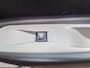 Renault Zoe Q210 Zen Quickcharge 22 kWh | 2E EIGENAAR | AUTOMAAT | CRUISE | NAVI | AIRCO | LMV