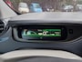 Renault Zoe Q210 Zen Quickcharge 22 kWh | 2E EIGENAAR | AUTOMAAT | CRUISE | NAVI | AIRCO | LMV