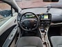 Renault Zoe Q210 Zen Quickcharge 22 kWh | 2E EIGENAAR | AUTOMAAT | CRUISE | NAVI | AIRCO | LMV