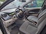 Renault Zoe Q210 Zen Quickcharge 22 kWh | 2E EIGENAAR | AUTOMAAT | CRUISE | NAVI | AIRCO | LMV