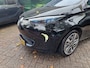 Renault Zoe Q210 Zen Quickcharge 22 kWh | 2E EIGENAAR | AUTOMAAT | CRUISE | NAVI | AIRCO | LMV