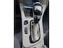 Renault Zoe Q210 Zen Quickcharge 22 kWh | 2E EIGENAAR | AUTOMAAT | CRUISE | NAVI | AIRCO | LMV