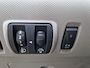 Renault Zoe Q210 Zen Quickcharge 22 kWh | 2E EIGENAAR | AUTOMAAT | CRUISE | NAVI | AIRCO | LMV