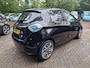Renault Zoe Q210 Zen Quickcharge 22 kWh | 2E EIGENAAR | AUTOMAAT | CRUISE | NAVI | AIRCO | LMV