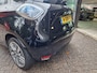 Renault Zoe Q210 Zen Quickcharge 22 kWh | 2E EIGENAAR | AUTOMAAT | CRUISE | NAVI | AIRCO | LMV