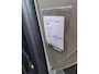Renault Zoe Q210 Zen Quickcharge 22 kWh | 2E EIGENAAR | AUTOMAAT | CRUISE | NAVI | AIRCO | LMV