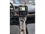 Renault Zoe Q210 Zen Quickcharge 22 kWh | 2E EIGENAAR | AUTOMAAT | CRUISE | NAVI | AIRCO | LMV