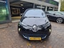Renault Zoe Q210 Zen Quickcharge 22 kWh | 2E EIGENAAR | AUTOMAAT | CRUISE | NAVI | AIRCO | LMV
