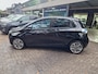 Renault Zoe Q210 Zen Quickcharge 22 kWh | 2E EIGENAAR | AUTOMAAT | CRUISE | NAVI | AIRCO | LMV