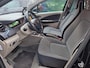 Renault Zoe Q210 Zen Quickcharge 22 kWh | 2E EIGENAAR | AUTOMAAT | CRUISE | NAVI | AIRCO | LMV